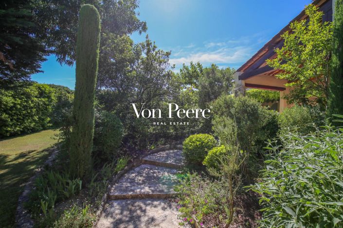 Image No.4-5 Bed House for sale