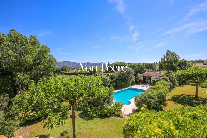 Image No.5-5 Bed House for sale