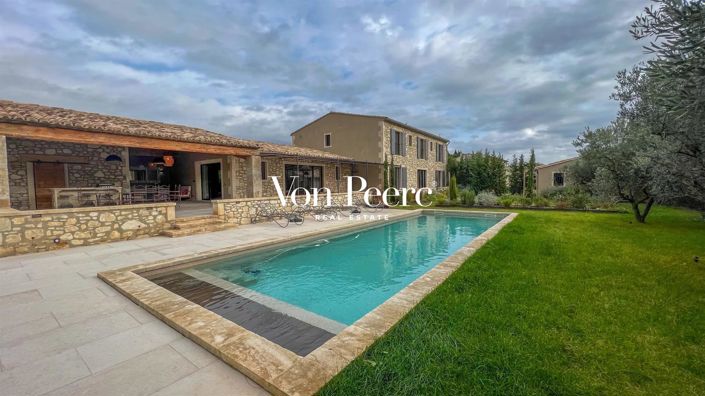 Image No.1-6 Bed House for sale