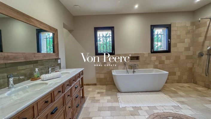 Image No.12-6 Bed House for sale