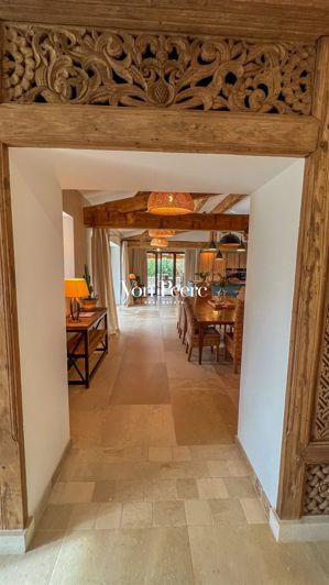 Image No.13-6 Bed House for sale