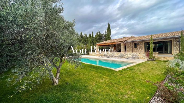 Image No.2-6 Bed House for sale