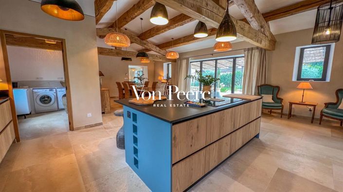 Image No.4-6 Bed House for sale