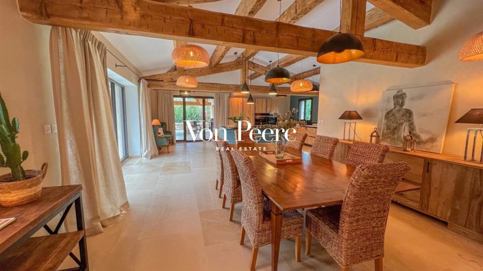 Image No.5-6 Bed House for sale