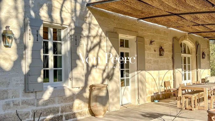 Image No.1-6 Bed House for sale