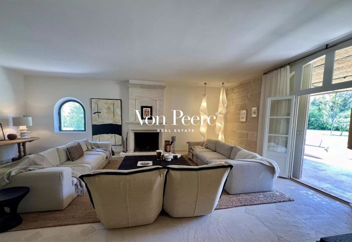 Image No.12-6 Bed House for sale