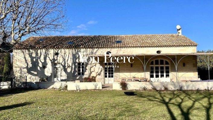 Image No.14-6 Bed House for sale