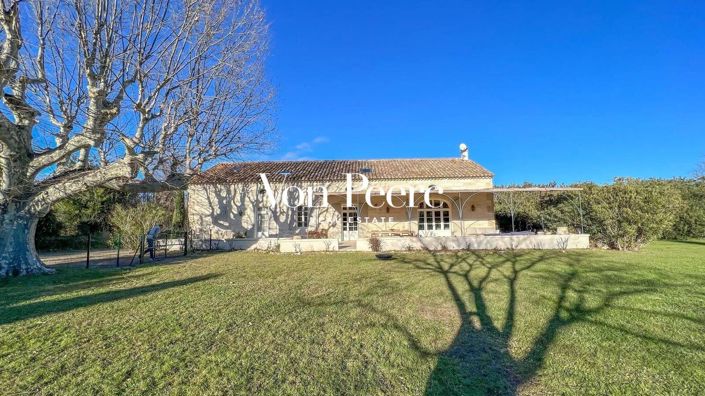 Image No.15-6 Bed House for sale