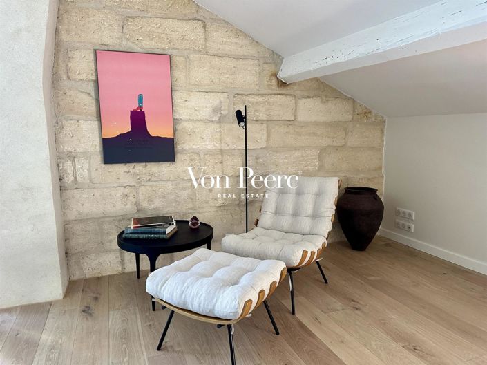 Image No.19-6 Bed House for sale