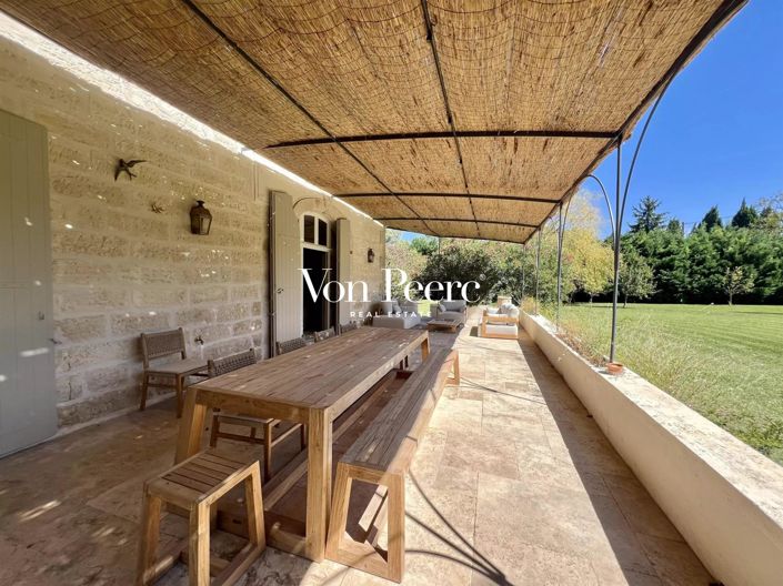 Image No.2-6 Bed House for sale