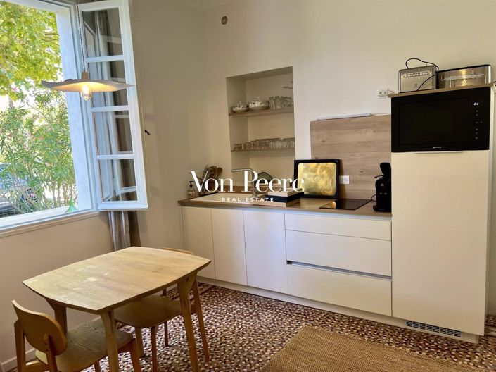 Image No.26-6 Bed House for sale