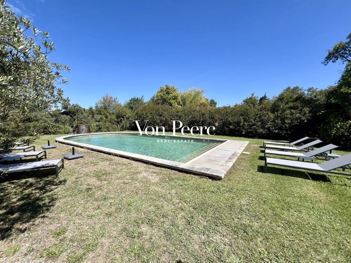 Image No.28-6 Bed House for sale