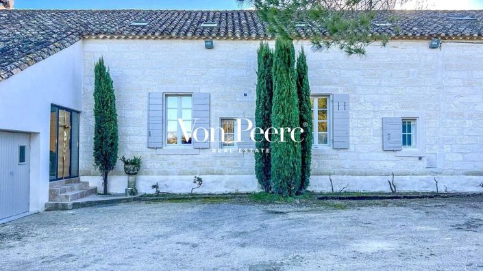 Image No.29-6 Bed House for sale