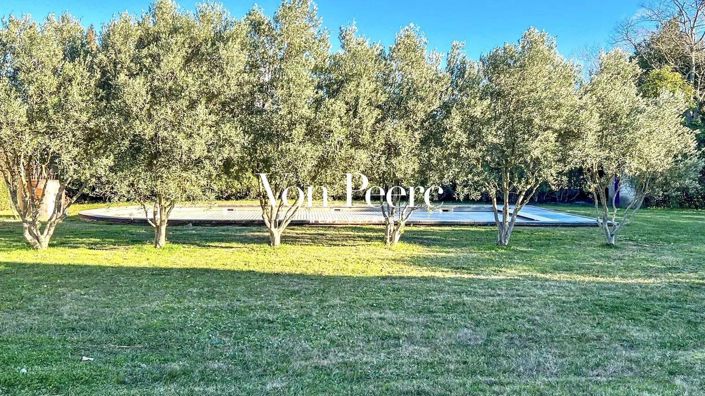 Image No.3-6 Bed House for sale