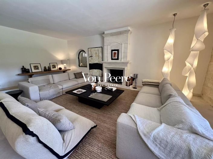 Image No.5-6 Bed House for sale