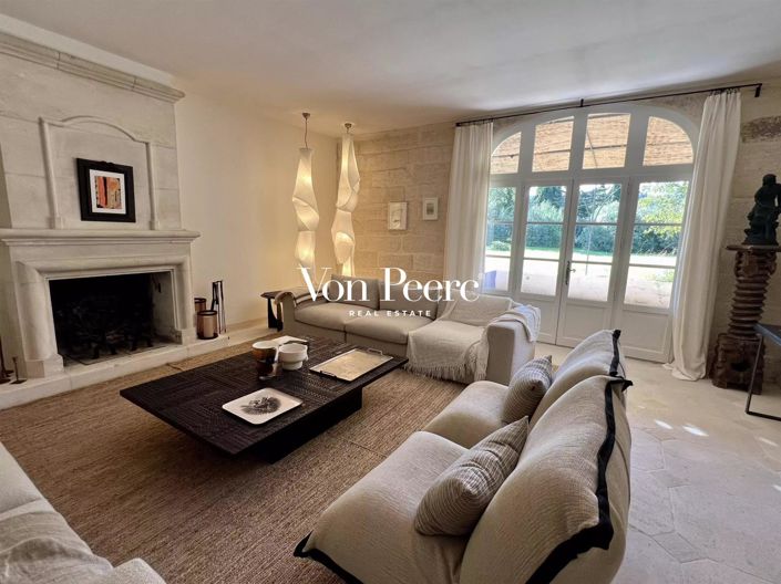 Image No.7-6 Bed House for sale