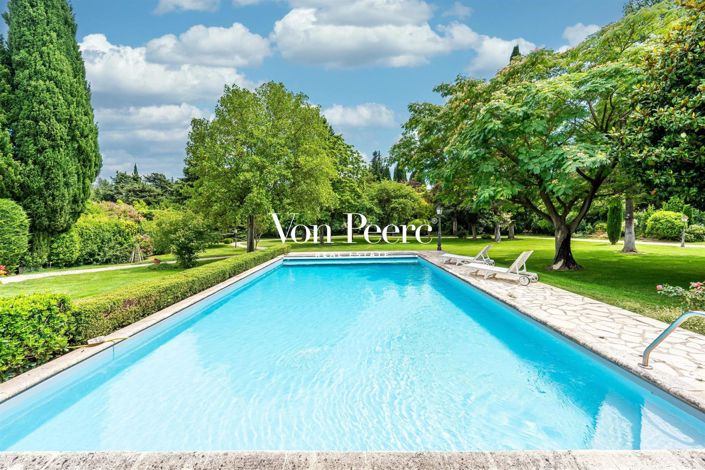 Image No.2-5 Bed House for sale