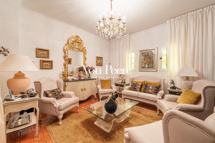 Image No.7-5 Bed House for sale