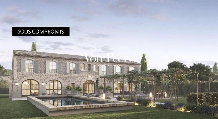 Image No.1-4 Bed House for sale