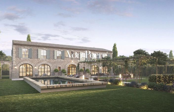 Image No.2-4 Bed House for sale