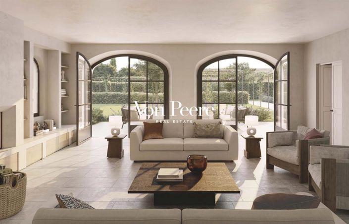 Image No.3-4 Bed House for sale