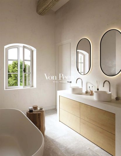 Image No.4-4 Bed House for sale