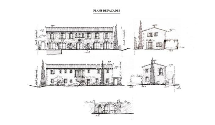 Image No.5-4 Bed House for sale