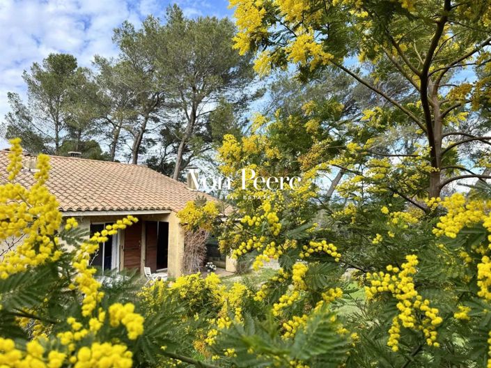 Image No.9-6 Bed House for sale