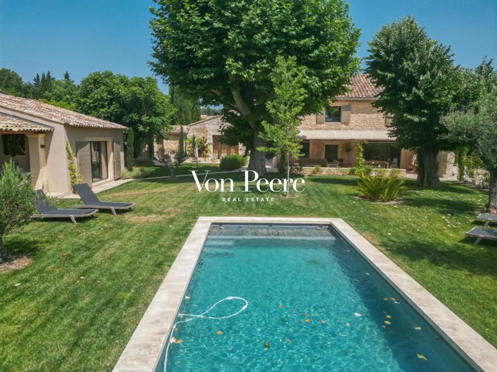 Image No.1-6 Bed House for sale