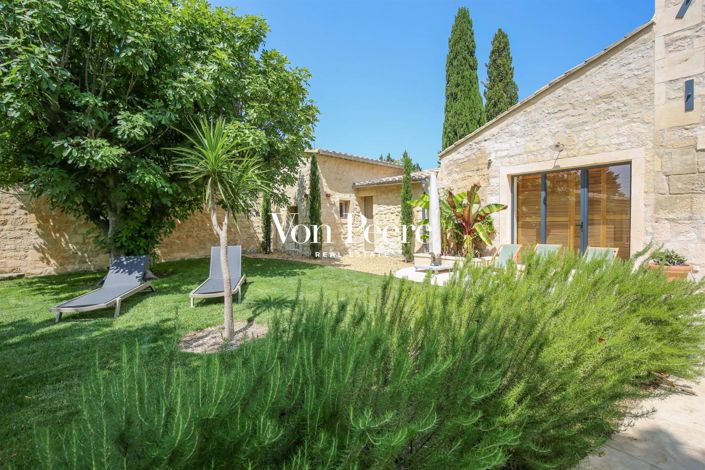 Image No.10-6 Bed House for sale