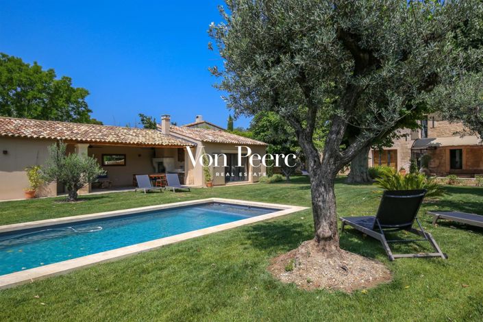 Image No.12-6 Bed House for sale