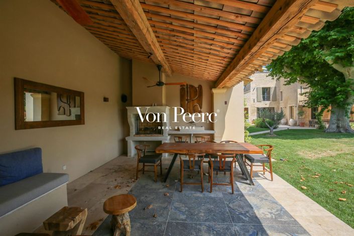 Image No.13-6 Bed House for sale