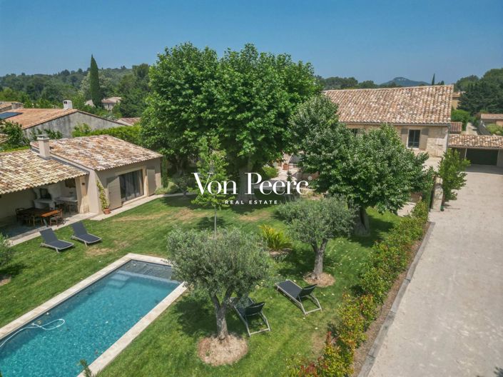 Image No.16-6 Bed House for sale