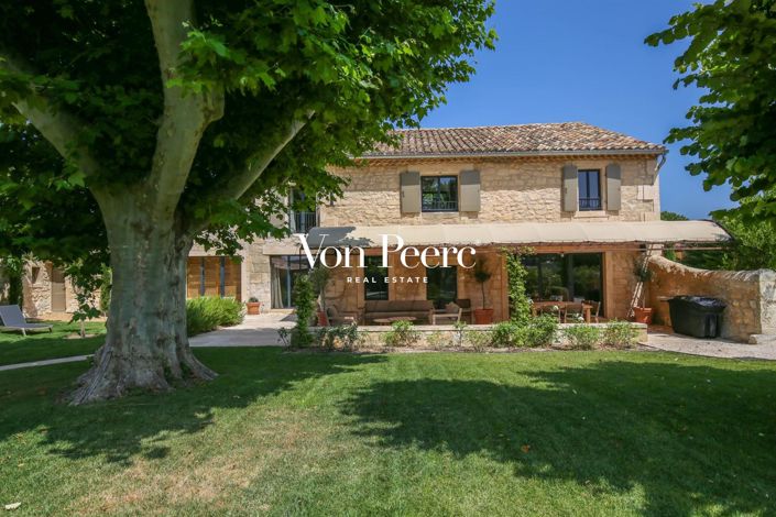 Image No.18-6 Bed House for sale