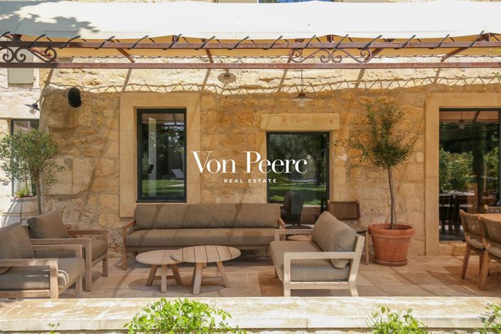 Image No.19-6 Bed House for sale