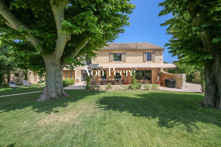 Image No.2-6 Bed House for sale