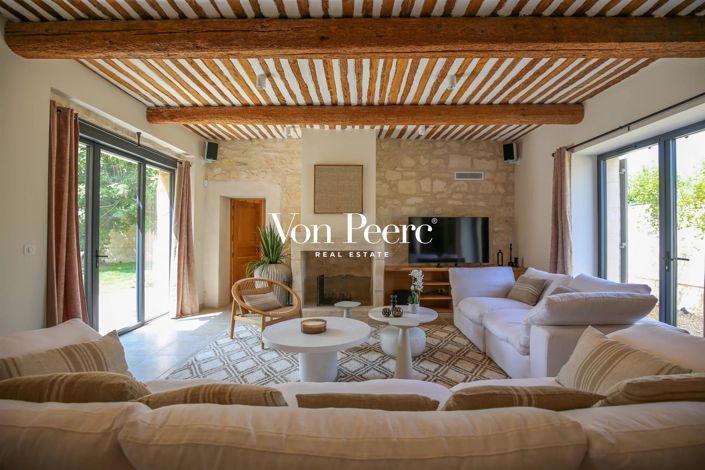 Image No.21-6 Bed House for sale