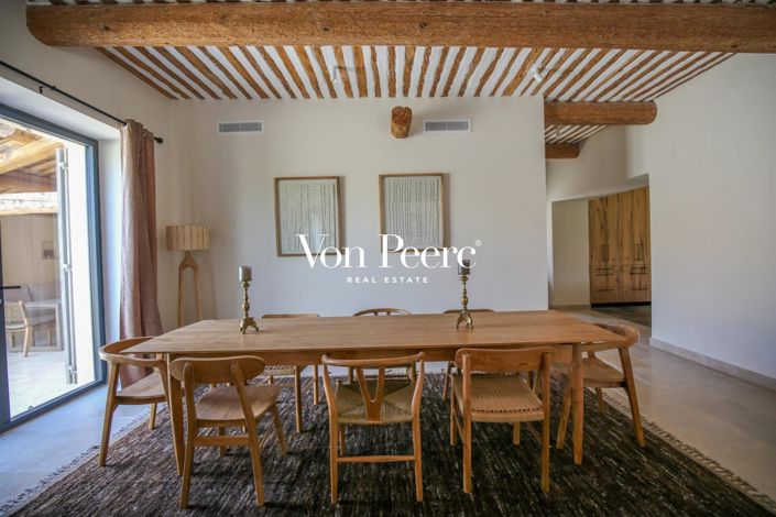 Image No.22-6 Bed House for sale