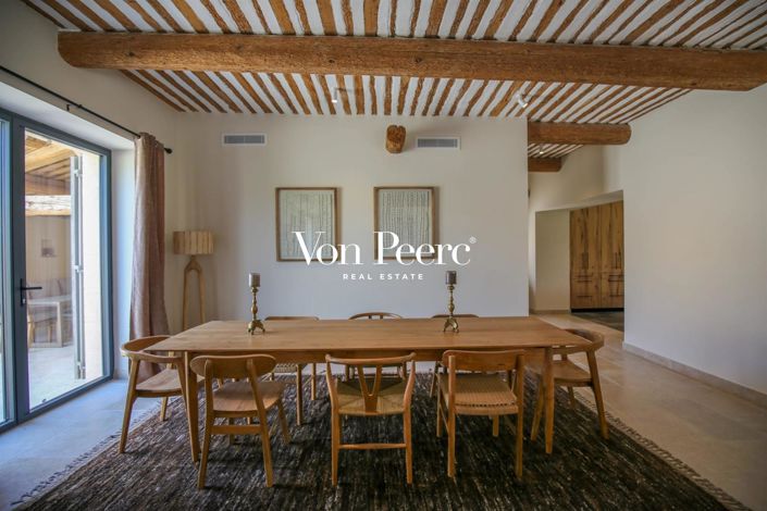 Image No.23-6 Bed House for sale