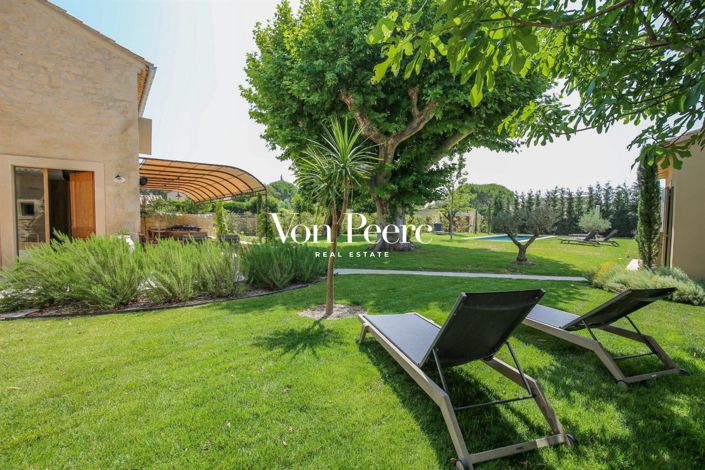 Image No.25-6 Bed House for sale