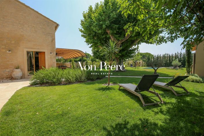 Image No.26-6 Bed House for sale