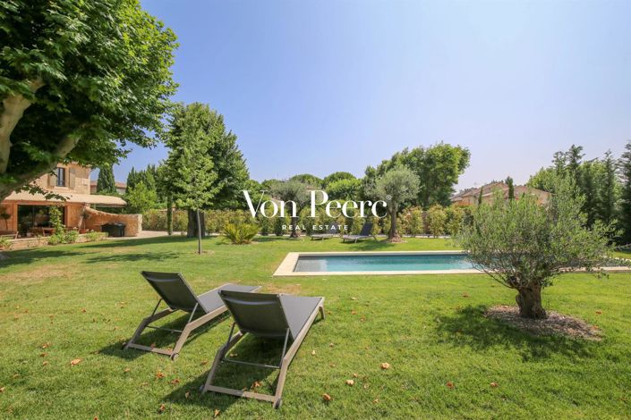 Image No.3-6 Bed House for sale