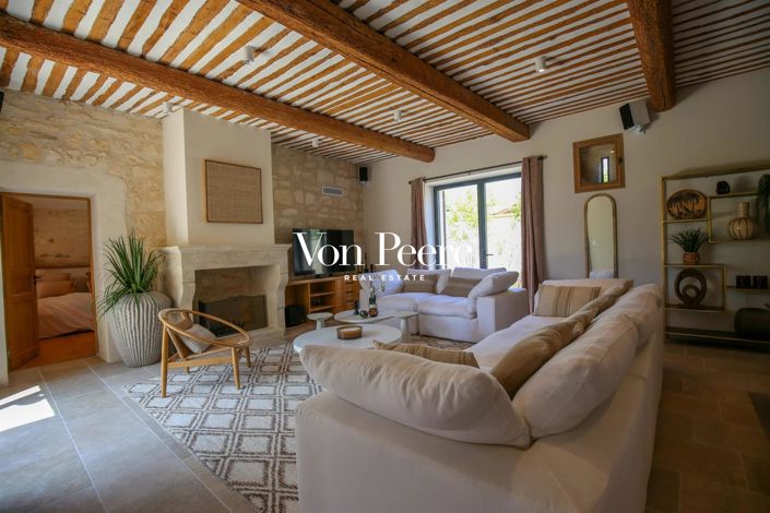 Image No.4-6 Bed House for sale