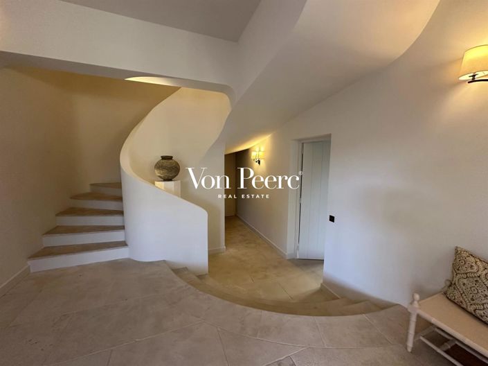 Image No.10-Maison de 4 chambres à vendre à Eygalières