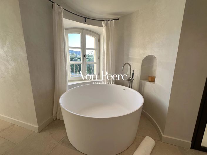 Image No.11-Maison de 4 chambres à vendre à Eygalières