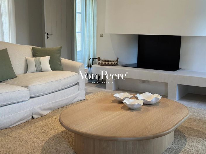 Image No.9-Maison de 4 chambres à vendre à Eygalières