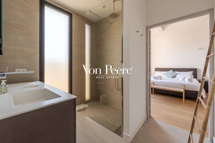 Image No.13-4 Bed House for sale