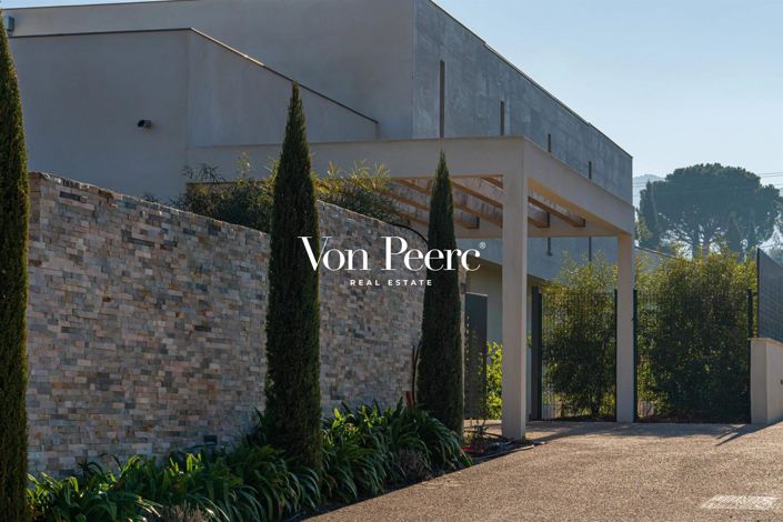 Image No.15-4 Bed House for sale