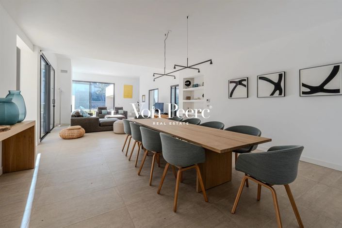 Image No.5-4 Bed House for sale