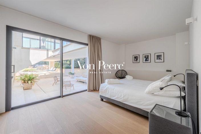 Image No.7-4 Bed House for sale